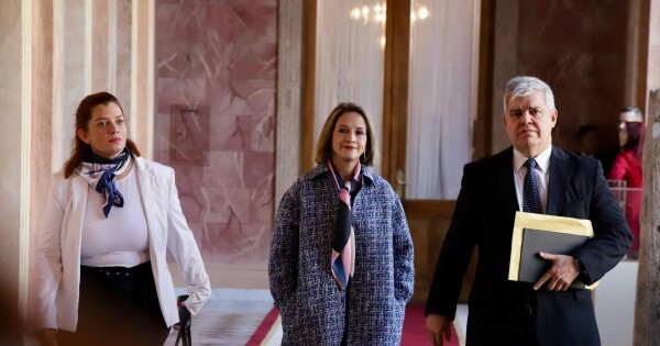 Riera promete ampliar el accionar de las fuerzas especiales mientras la Policía insiste en que la inseguridad es una sensación