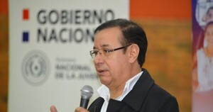 Condenan a Miguel Cuevas por enriquecimiento ilícito y denuncia persecución política por pasarse al abdismo