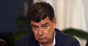 Piden denunciar penalmente a Efraín mientras el Partido Liberal busca nuevas caras para rearmarse