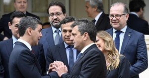 Brasil, Paraguay, Bolivia y Uruguay acusan a Argentina de poner en riesgo el abastecimiento de combustible