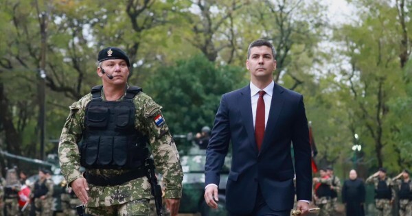 Peña ignora al Senado y retrasa la compra de radares para detectar narcoaviones