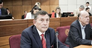 Sacyr y Pettengill salen a competirle a Eurnekian por el aeropuerto y apuran a Peña