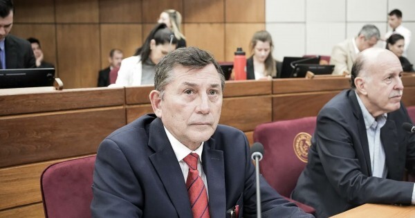 Sacyr y Pettengill salen a competirle a Eurnekian por el aeropuerto y apuran a Peña