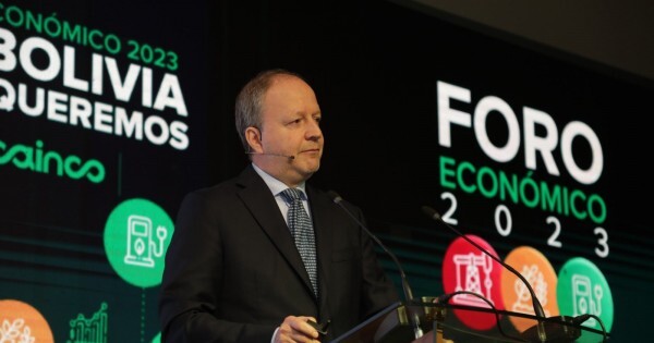 Advierten que la reducción de la población achicará el PIB y afectará proyecciones de crecimiento