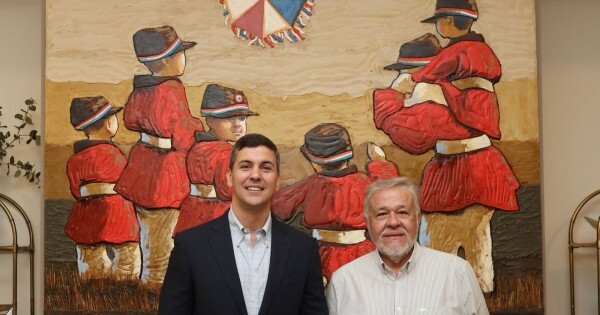 El IPS insiste con la privatización parcial del sistema jubilatorio y denuncian posible "negociado"