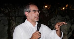 Opositores presionan a Peña para arrebatarle el control del Consejo de la Magistratura al cartismo