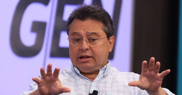 El cartismo denuncia que el gobierno argentino usa el peaje en la hidrovia para la campaña electoral