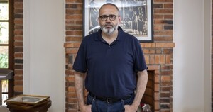 "Santi Peña no es un líder político, es un administrador"