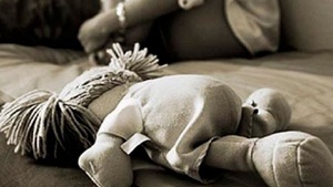 Niñas de 6 y 4 años víctimas de abuso sexual en el Alto Paraná - Noticias Paraguay