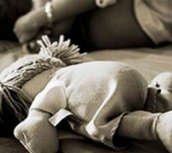 Reportan dos casos de abuso a niñas en Alto Paraná - Paraguay.com