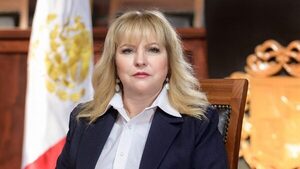Diario HOY | Encuentran con vida a alcaldesa secuestrada en oeste de México