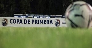 Versus / Cambios en los horarios de la fecha 13