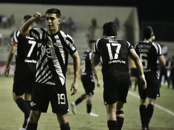 Se adelantan los horarios de la fecha 13 del Torneo Clausura 2023 - Fútbol - ABC Color