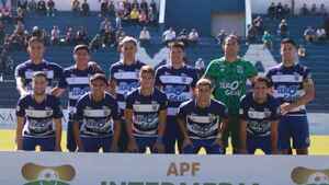 2 de Mayo y Santaní se miden por un lugar en cuartos