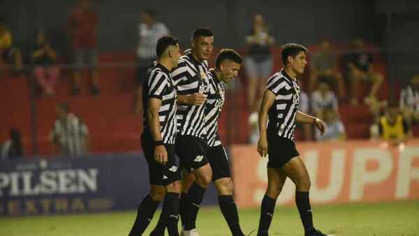 “Se pretende un cuerpo técnico con ADN del club”