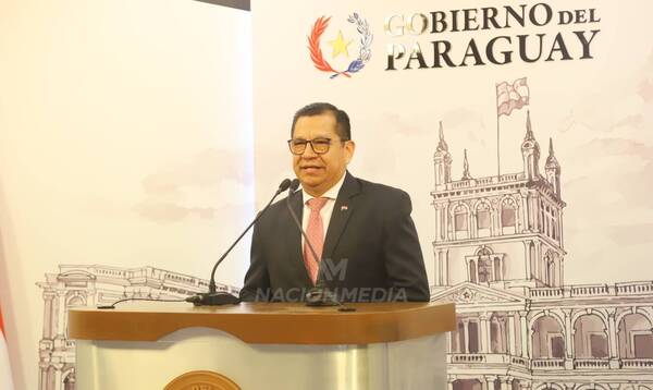 Juntan áreas del Ejecutivo en una sola para lucha mbaretepe contra la pobreza