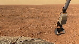 Diario HOY | Desarrollan método revolucionario para identificar vida extraterrestre