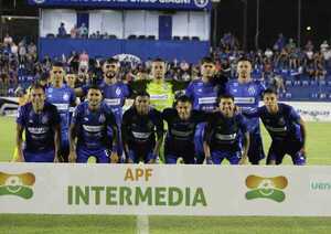 Sol de América es el campeón de la Intermedia 2023 - ADN Digital