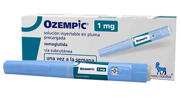 Advierten sobre fármaco para “bajar de peso”