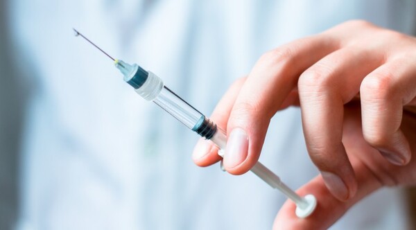 Diario HOY | Médicos piden regular la medicina estética