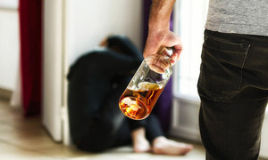 Violencia contra la mujer: Vinculan aumento de casos al calor y consumo de alcohol