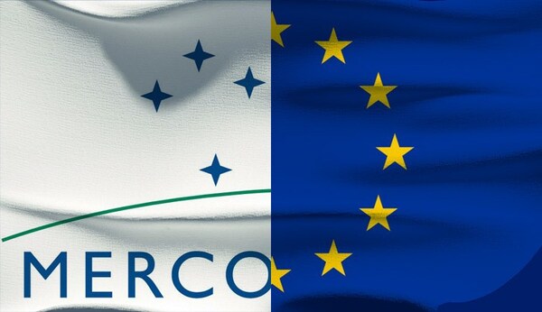 Acuerdo UE-Mercosur: “no comentamos declaraciones ni posibles plazos” | 1000 Noticias