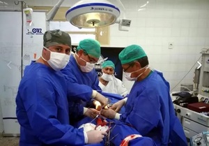 Proyecto “Retribuyendo al Pueblo” estrena equipo médico de vanguardia en San Juan Nepomuceno