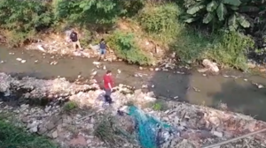 Hallazgo de cadáver en barrio San Rafael - Megacadena