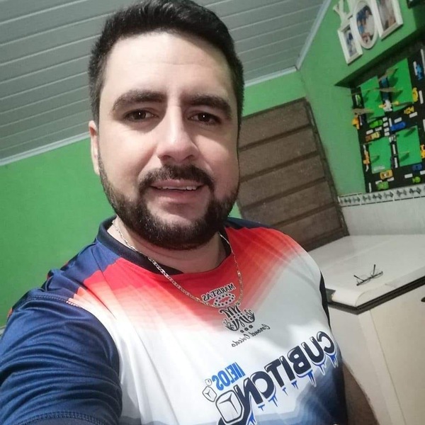 Joven fallece durante asalto en Caaguazú | 1000 Noticias