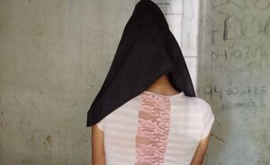 Imputan a mujer que apuñaló a un hombre al no pagarle por sexo