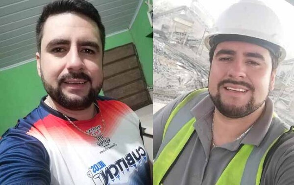 Coronel Oviedo: Joven que murió tras robo recibió tres impactos de bala – Prensa 5