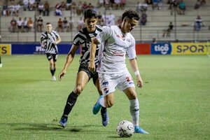 La APF modificó los horarios de la fecha 13 del Torneo Clausura