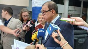 Habilitaron carreras de Medicina sin campo de práctica, denuncian al Cones