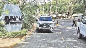Nicaragua cancela el Incae y decomisa sus bienes