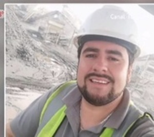 Coronel Oviedo: Matan a trabajador durante un asalto - Paraguay.com