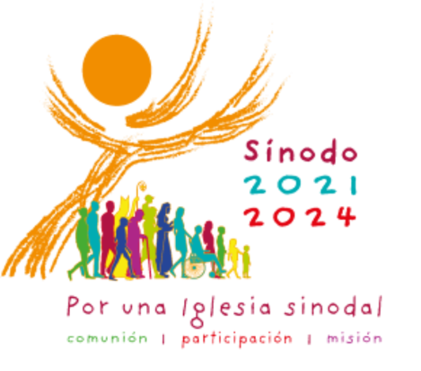 Sin oración no habrá Sínodo - Portal Digital Cáritas Universidad Católica