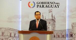 Gabinete Social de la Presidencia pasa a formar parte del Ministerio de Desarrollo Social