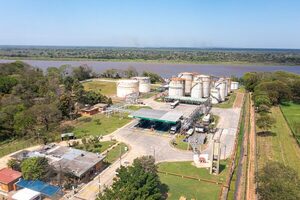 Nextar, licenciataria de Petrobras, superó con éxito la auditoría de recertificación ISO 9001, 14001 y 45001 - Megacadena
