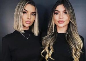 Doctora “Barbie” habla sobre el procedimiento de relleno de pene - Nacionales - ABC Color