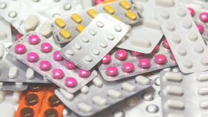 Presentan denuncia por presuntas irregularidades en ejecución del programa «Pytyvõ medicamentos»