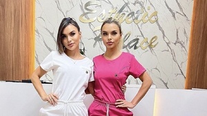 Doctora “Barbie” despeja dudas sobre el relleno de pene