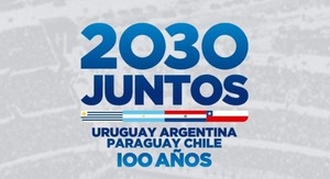 Juntos 2030 inicia licitación para consultoras especializadas