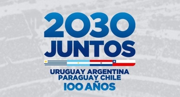 Juntos 2030 inicia licitación para consultoras especializadas