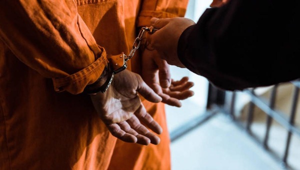 Florida: ley que permite ejecución de violadores de niños entra en vigor el domingo - Unicanal