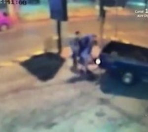 Dos presuntos robacables detenidos en Lambaré - Paraguay.com