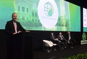 Desafío de la banca es migrar a un enfoque más sostenible - Economía - ABC Color