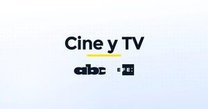 Los guionistas de Hollywood terminarán su huelga a medianoche tras acuerdo con estudios - Cine y TV - ABC Color
