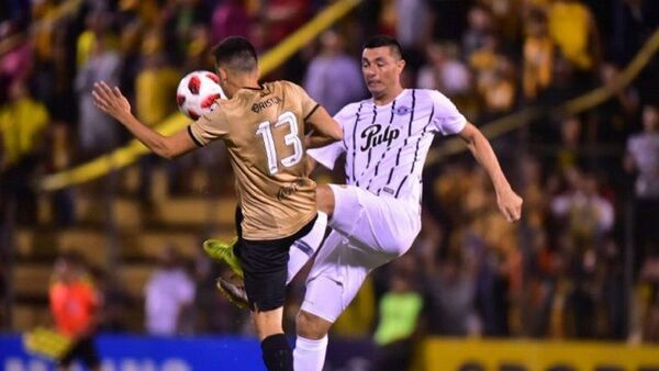 Nuevos horarios para los partidos de la fecha 13 del torneo Clausura