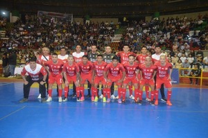 José Meza apenas consigue un punto ante mexicanos en su debut - La Tribuna