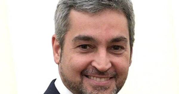 La Nación / Tren de molienda: consultoras respaldaron desastroso proyecto del gobierno de Abdo